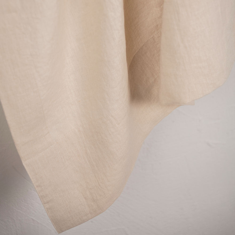 peskir-isprani-lan-80x130-bez