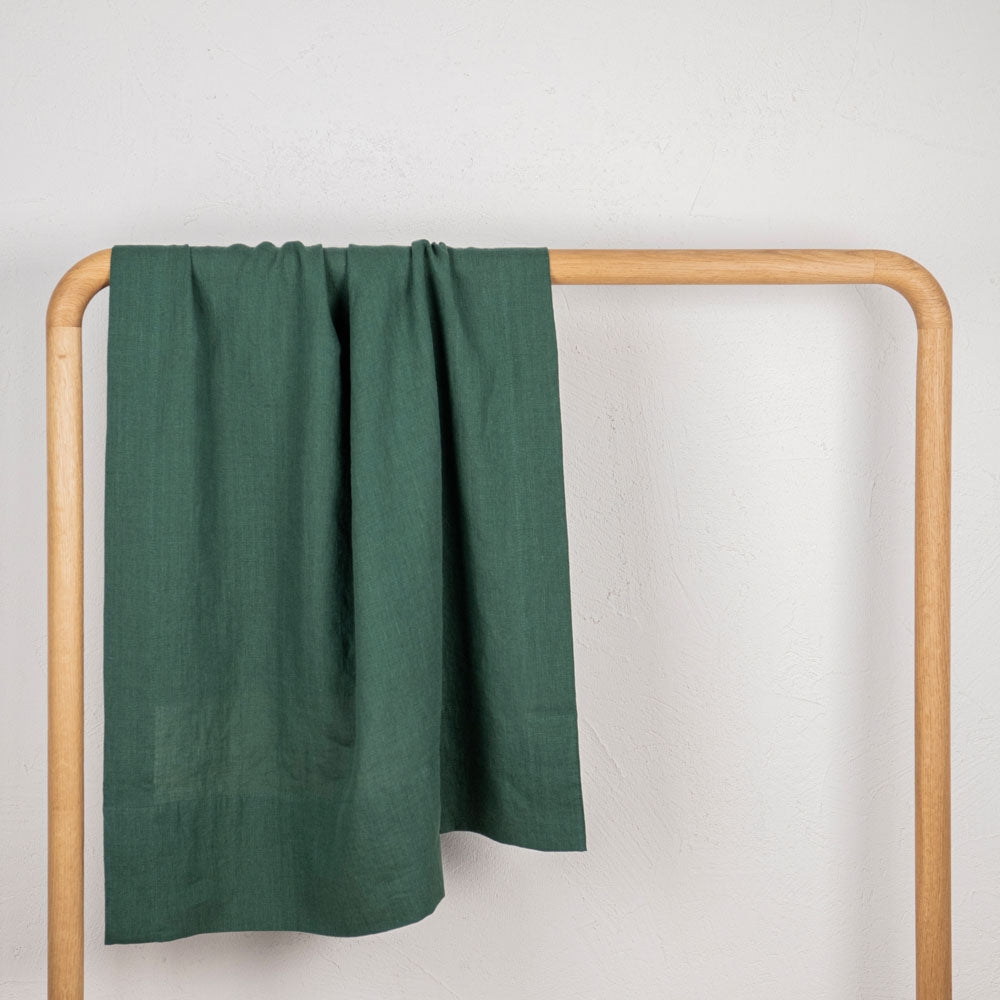 peskir-prodaja-lan-zeleni