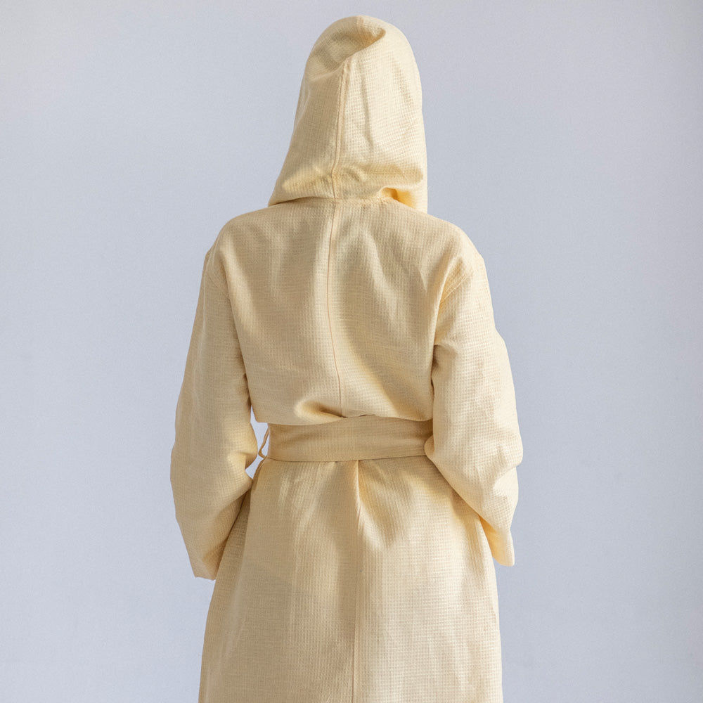 unisex-bademantil-vafl-zuti