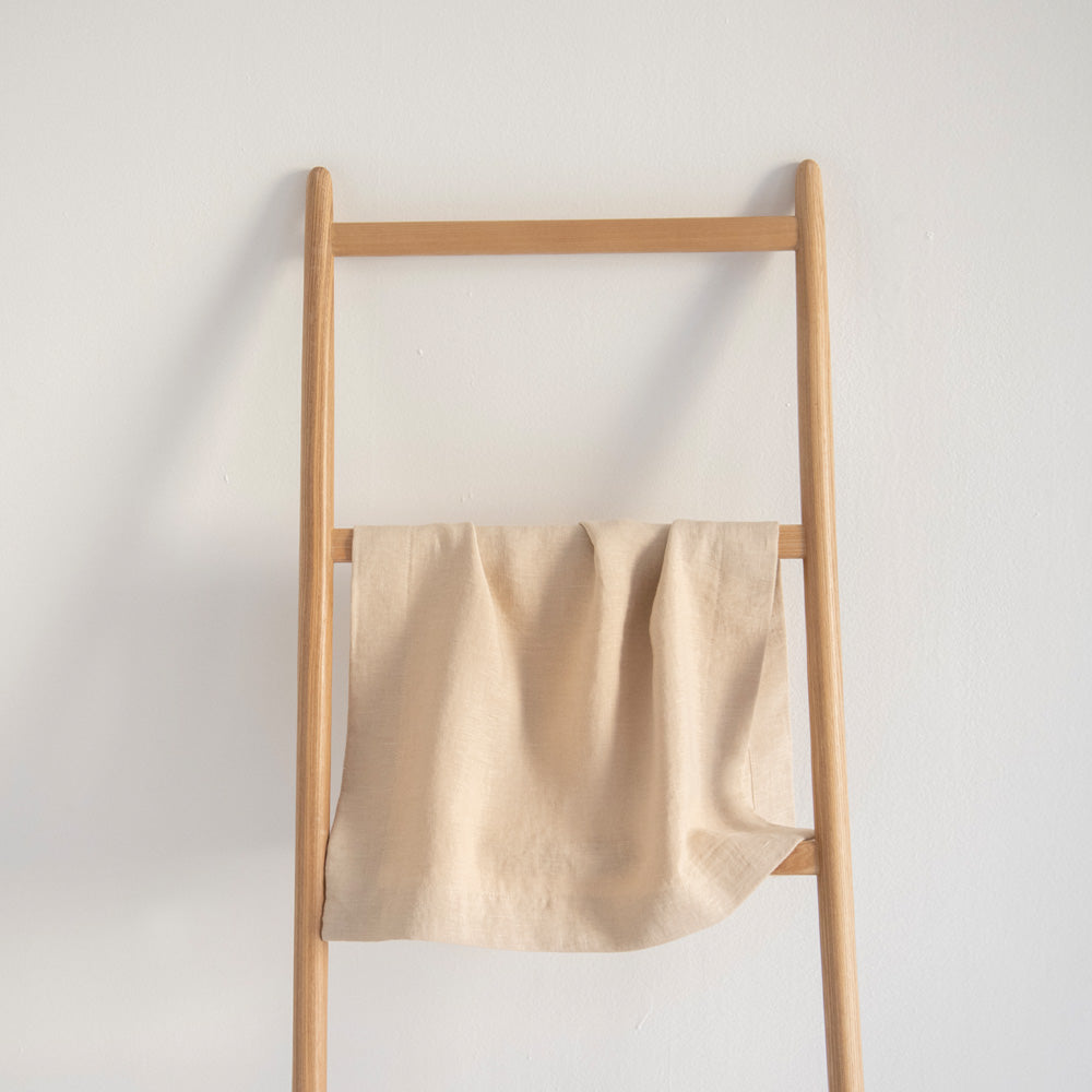 prostirka-za-kupatilo-krem