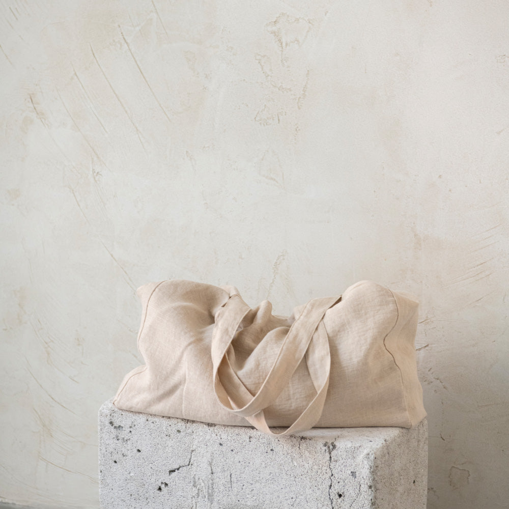 lanena-torba-za-plazu-krem