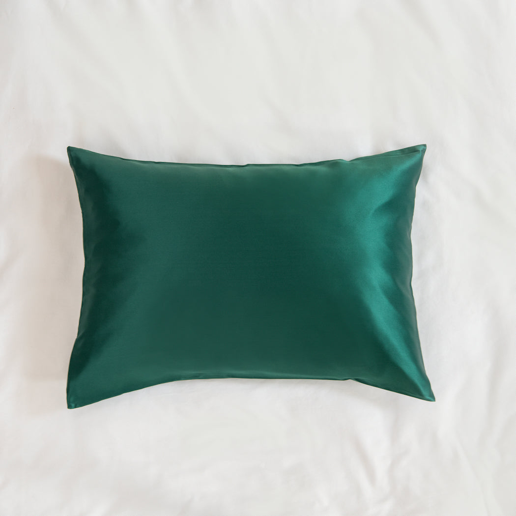 Jastučnica od dudove svile