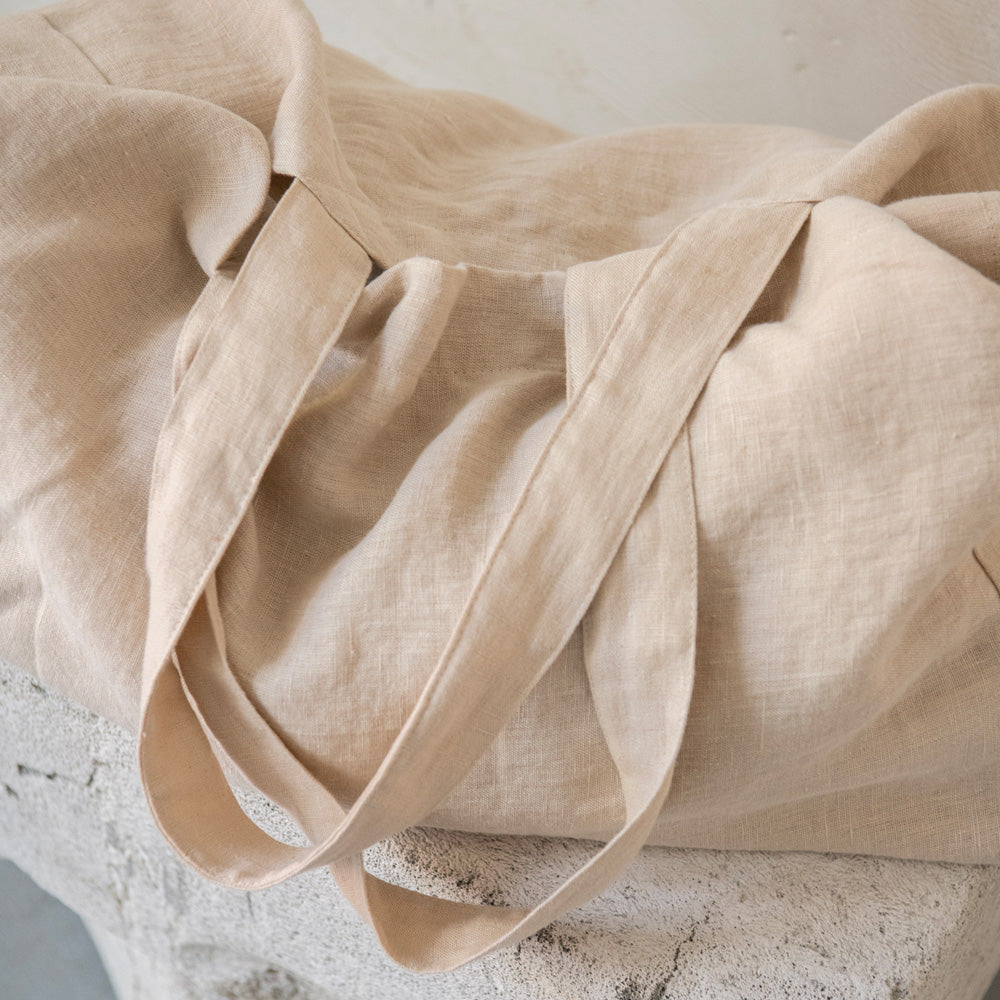 lanena-torba-za-plazu-krem