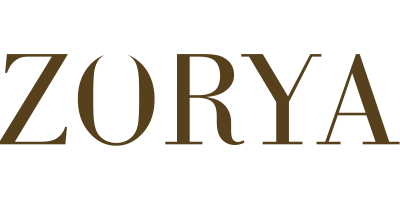 ZORYA