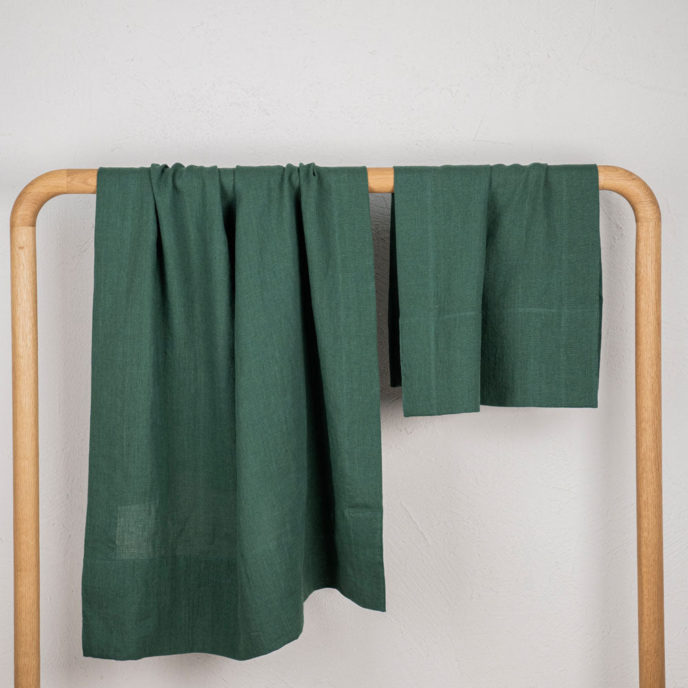 peskir-prodaja-lan-zeleni