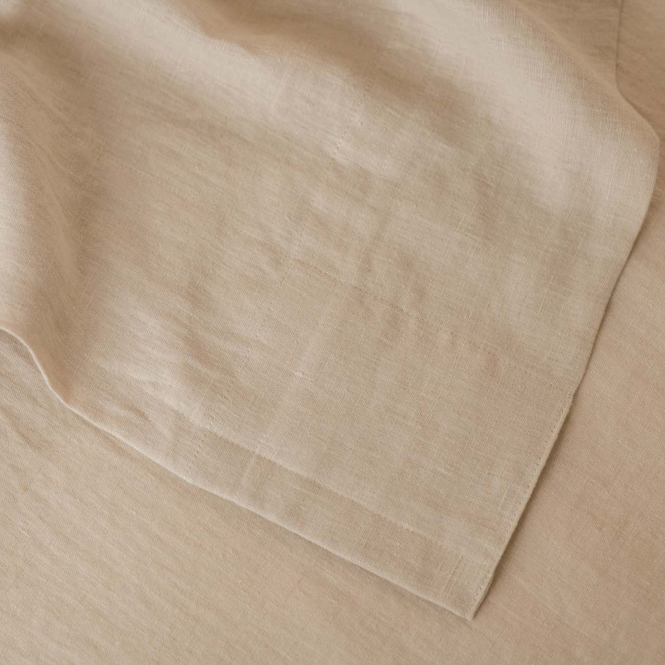 letnji-pokrivac-isprani-lan-bez