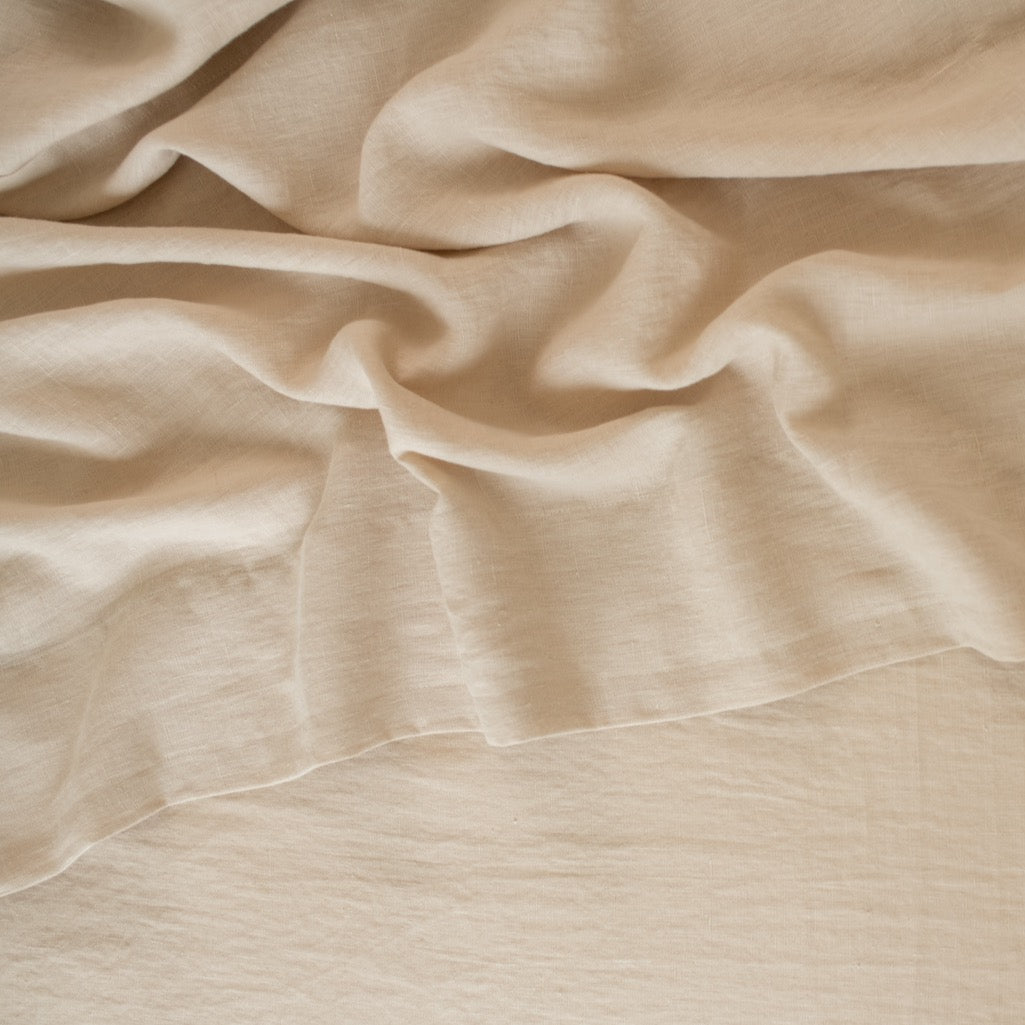 posteljine-lanene-krem