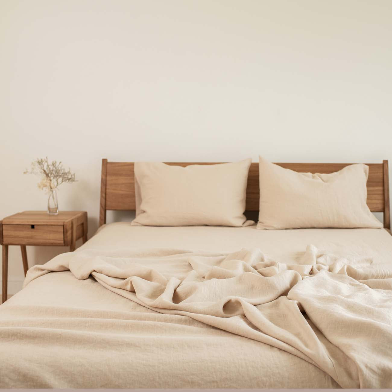 letnji-pokrivac-isprani-lan-bez