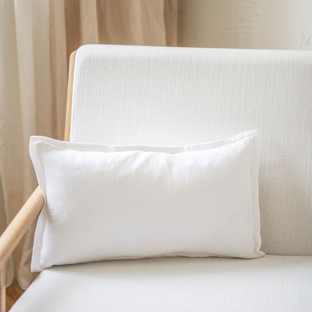 ukrasne-jastucnice-bela