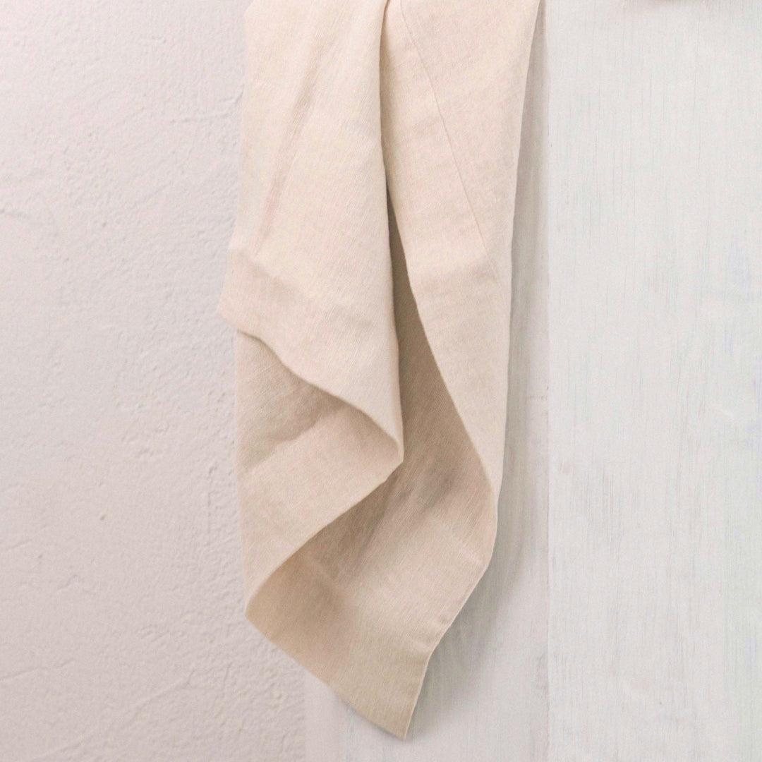 peskir-od-ispranog-lana-krem