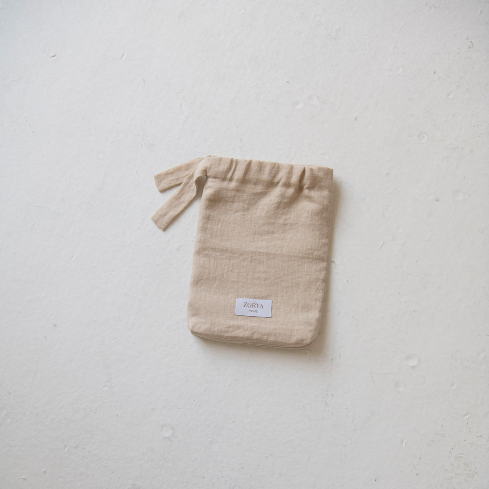 lanena-torba-za-plazu-krem