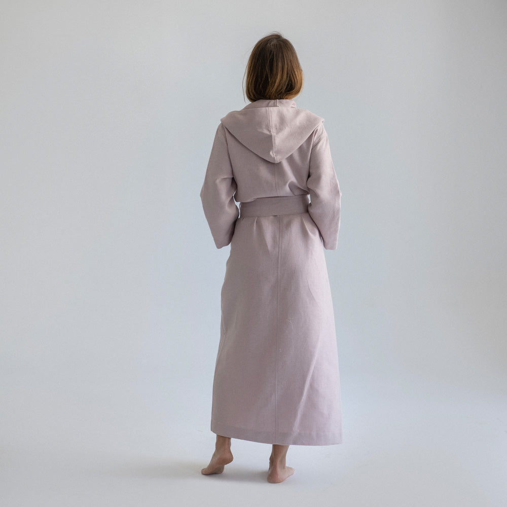 unisex-bademantil-vafl-lila