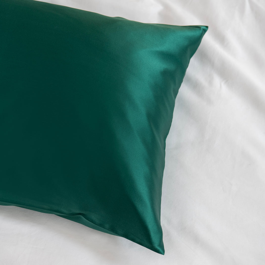 Jastučnica od dudove svile