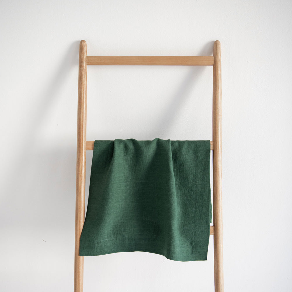 prostirka-za-kupatilo-zelena