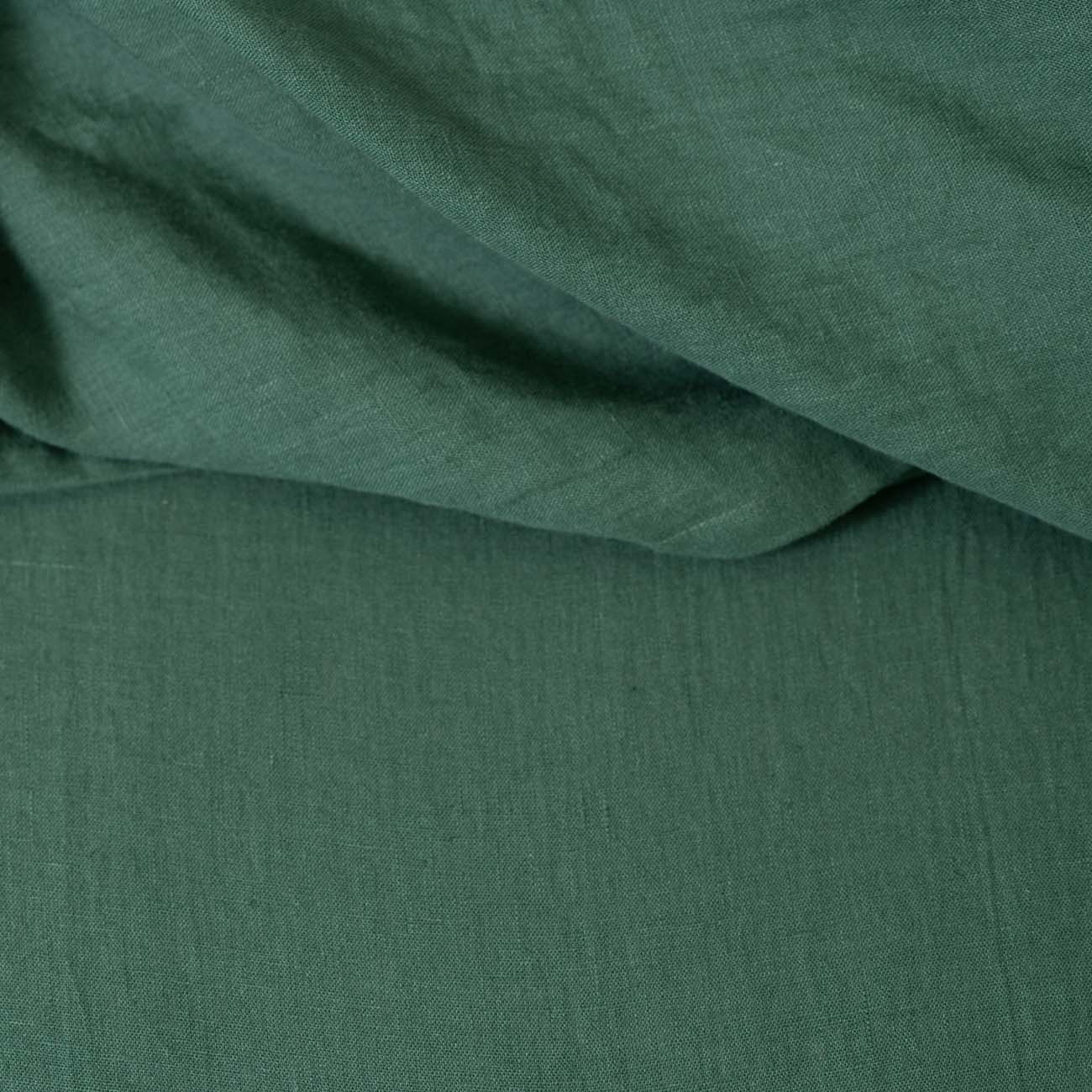 donji-carsaf-laneni-zeleni