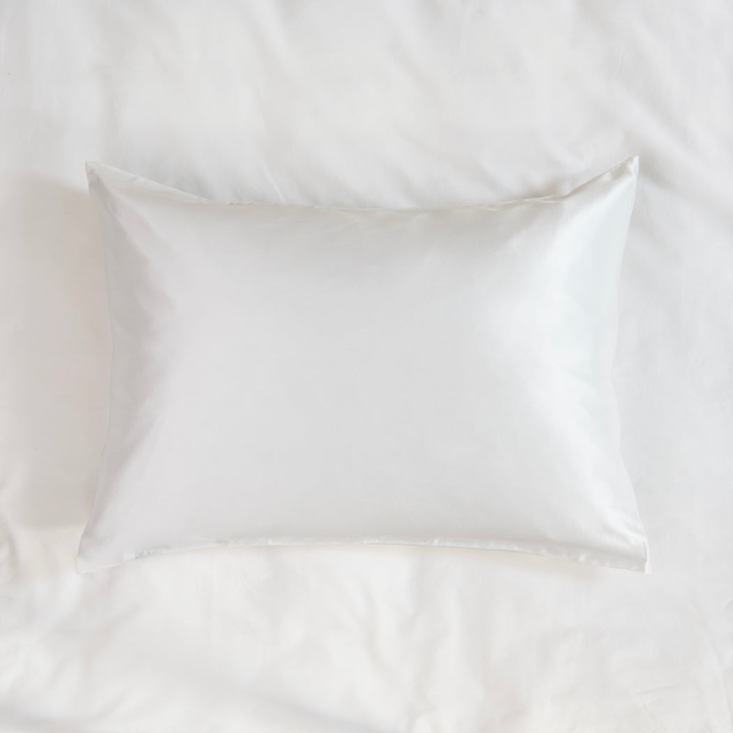 Jastučnica od dudove svile