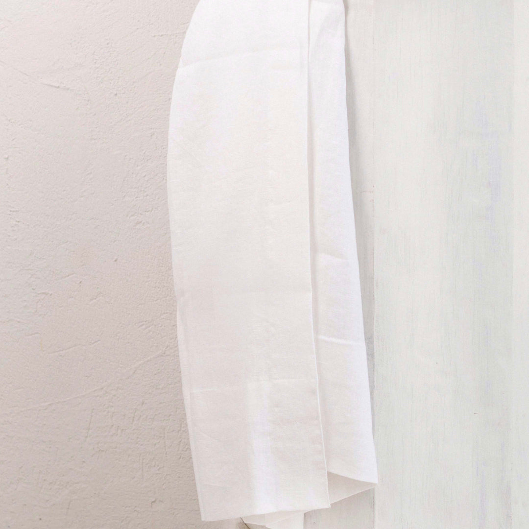 peskir-od-ispranog-lana-beli