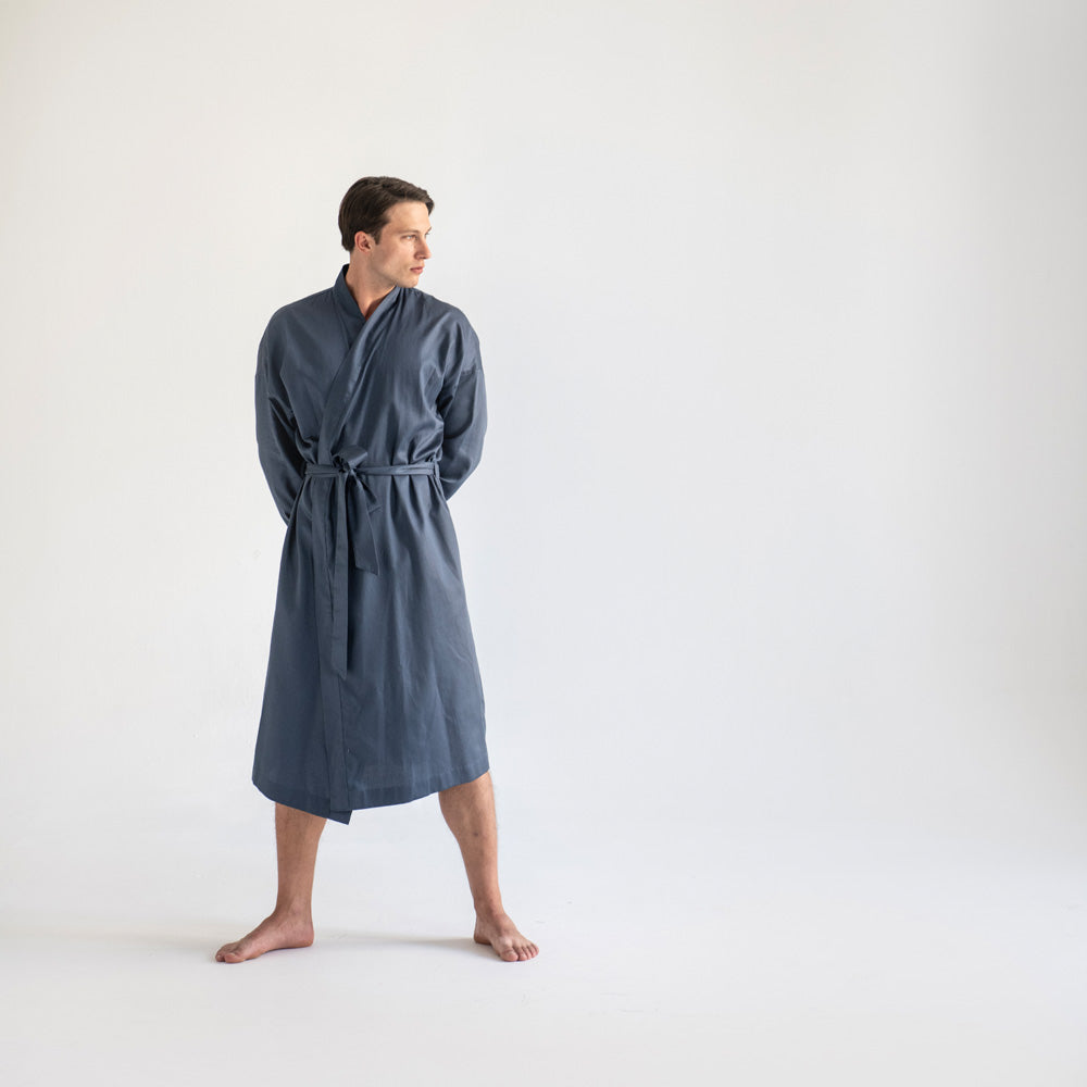 muski-bademantil-plavi