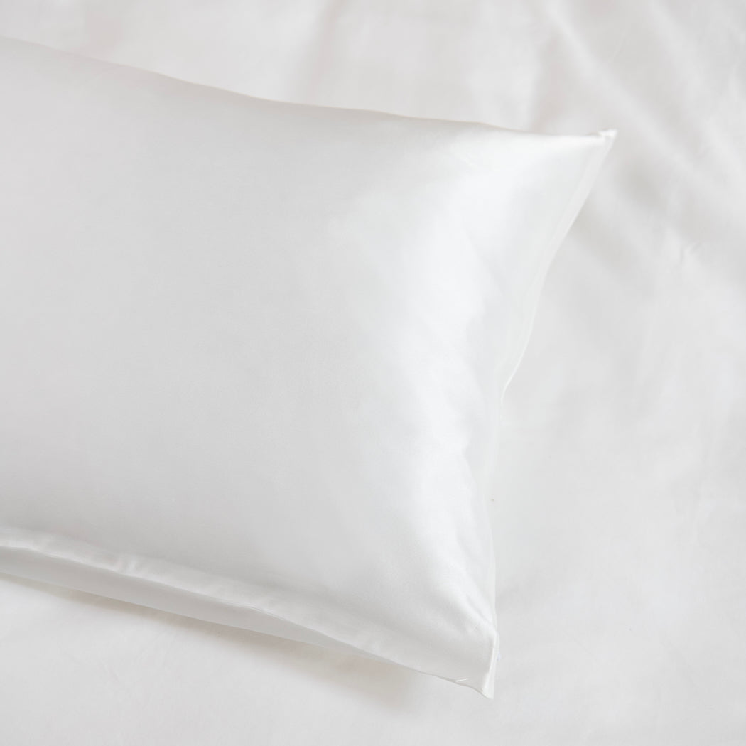 Jastučnica od dudove svile