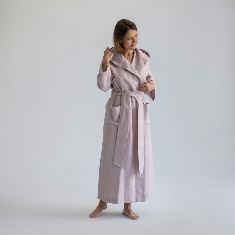 unisex-bademantil-vafl-lila