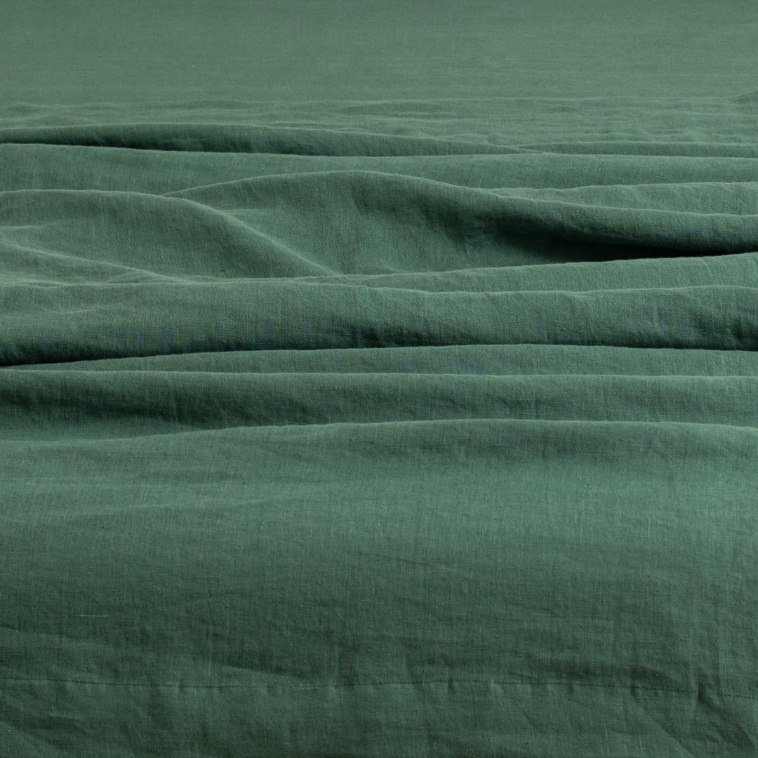 letnji-pokrivac-isprani-lan-zeleni