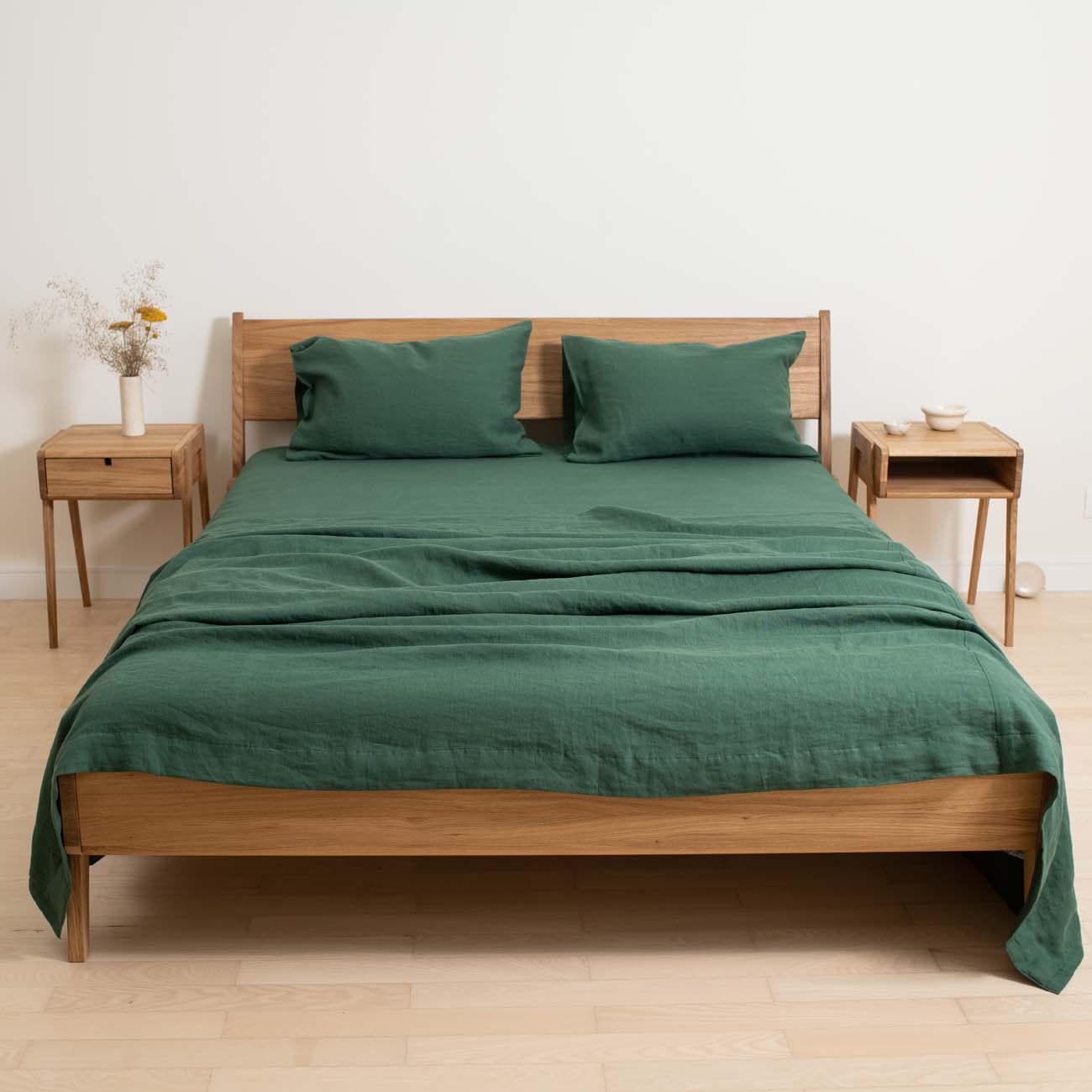 letnji-pokrivac-isprani-lan-zeleni