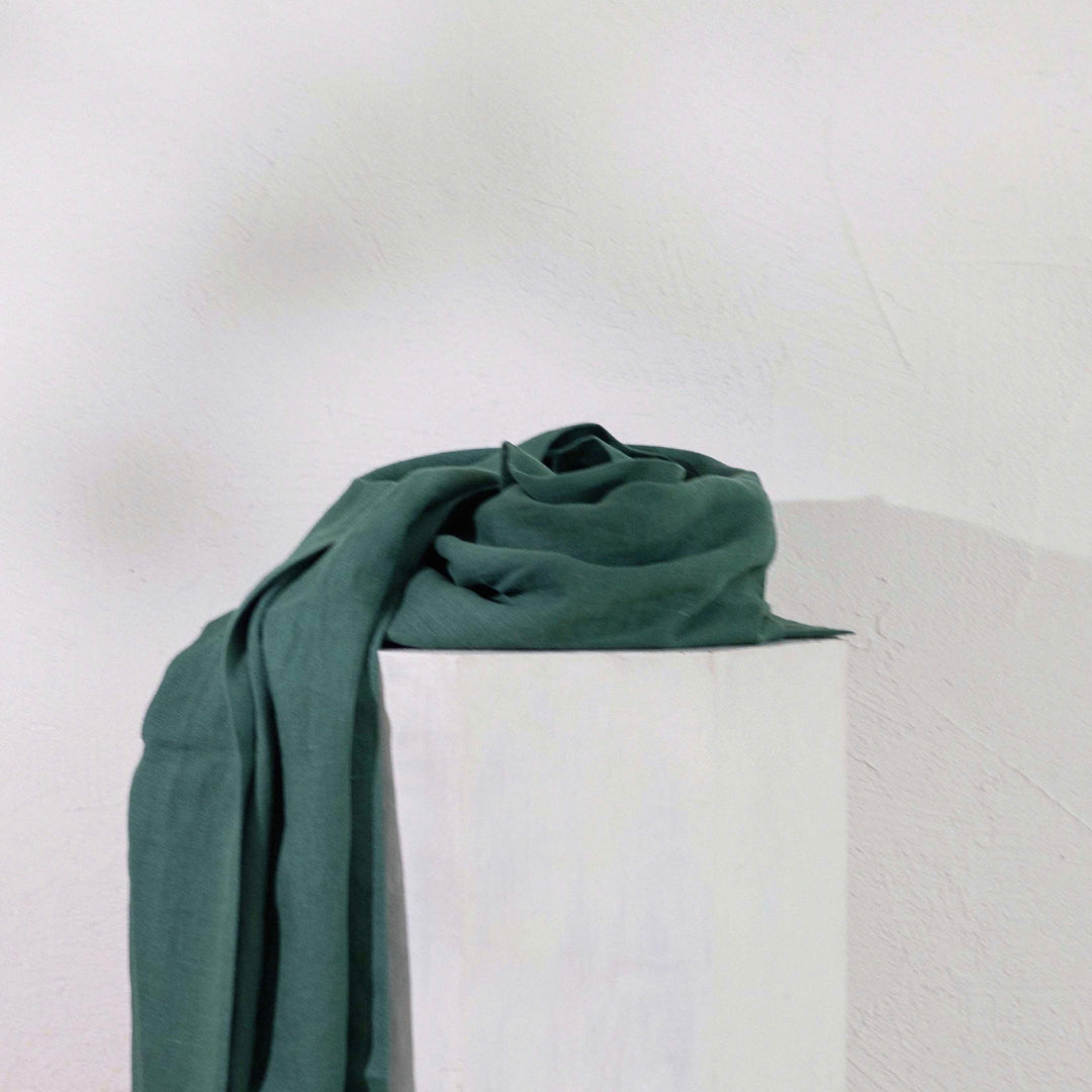 peskir-od-ispranog-lana-zeleni