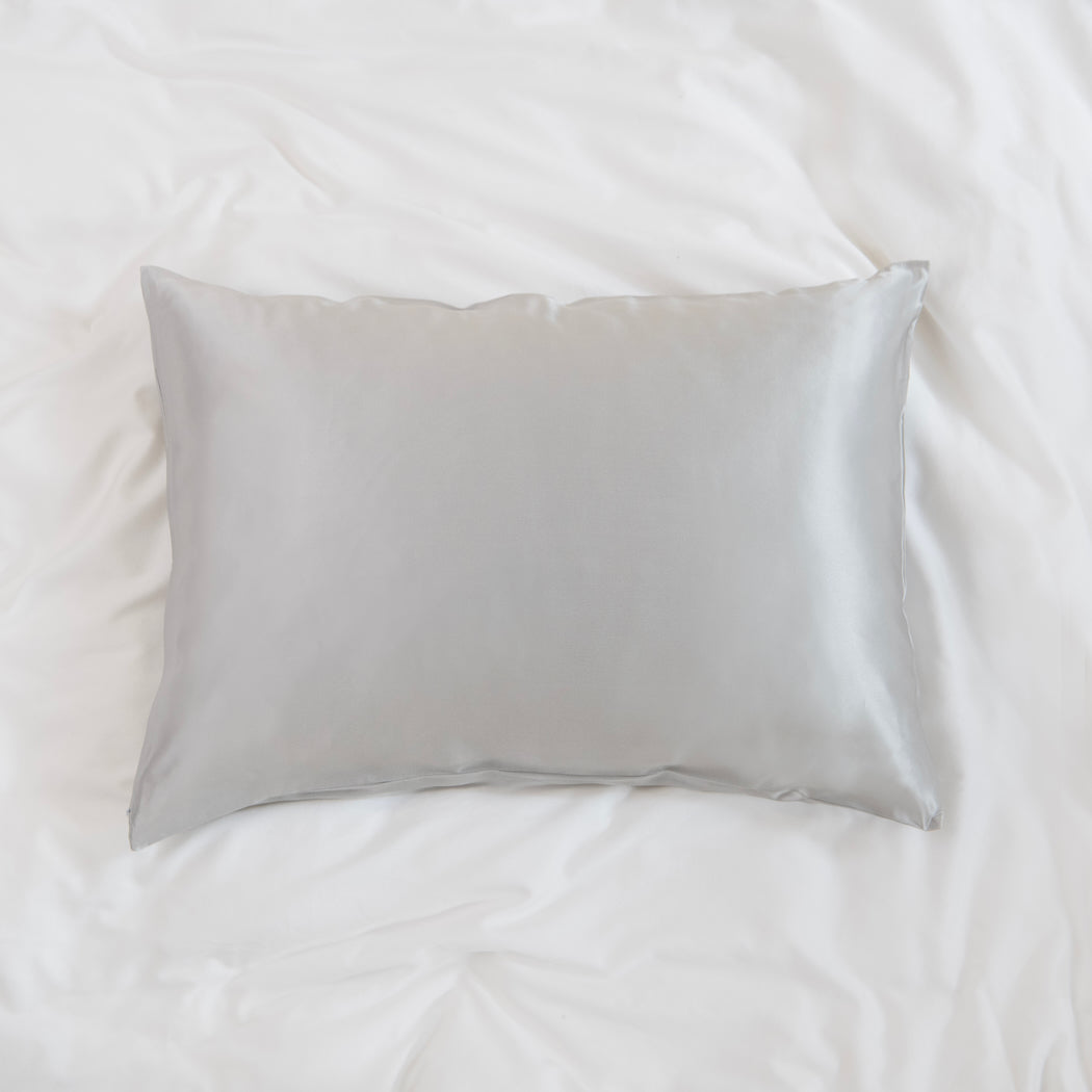 Jastučnica od dudove svile