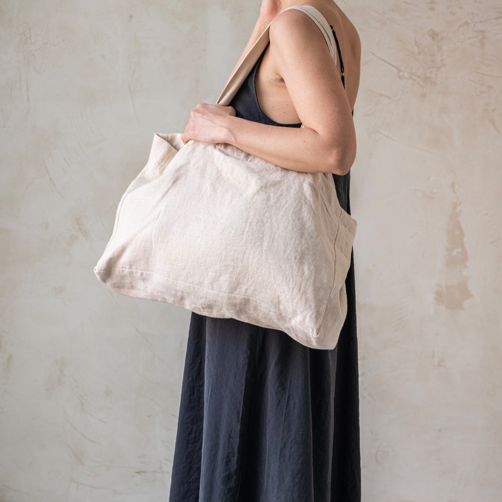 lanena-torba-za-plazu-krem