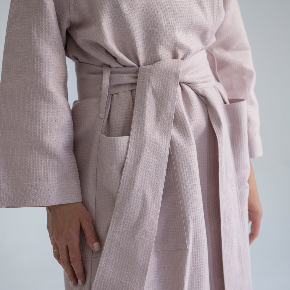 unisex-bademantil-vafl-lila