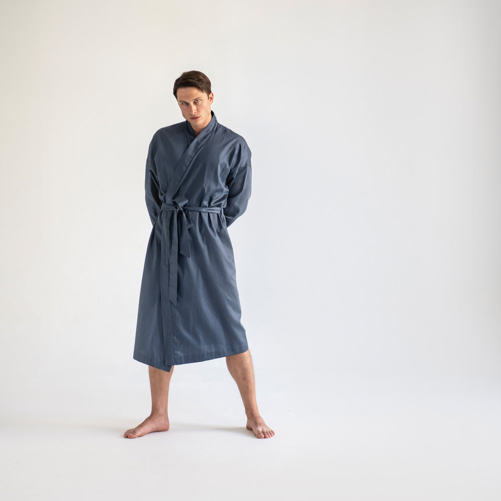 muski-bademantil-plavi