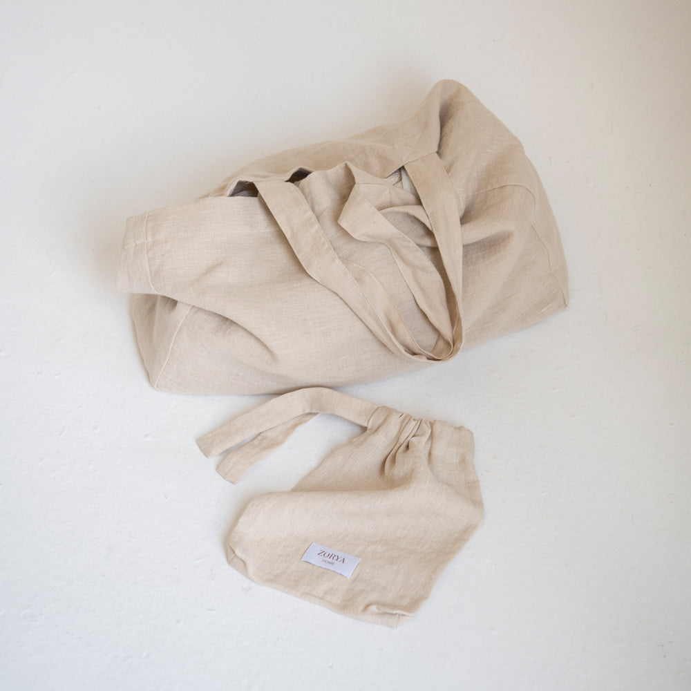 lanena-torba-za-plazu-krem