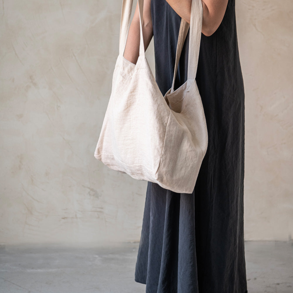 lanena-torba-za-plazu-krem