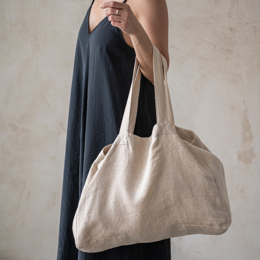 lanena-torba-za-plazu-krem