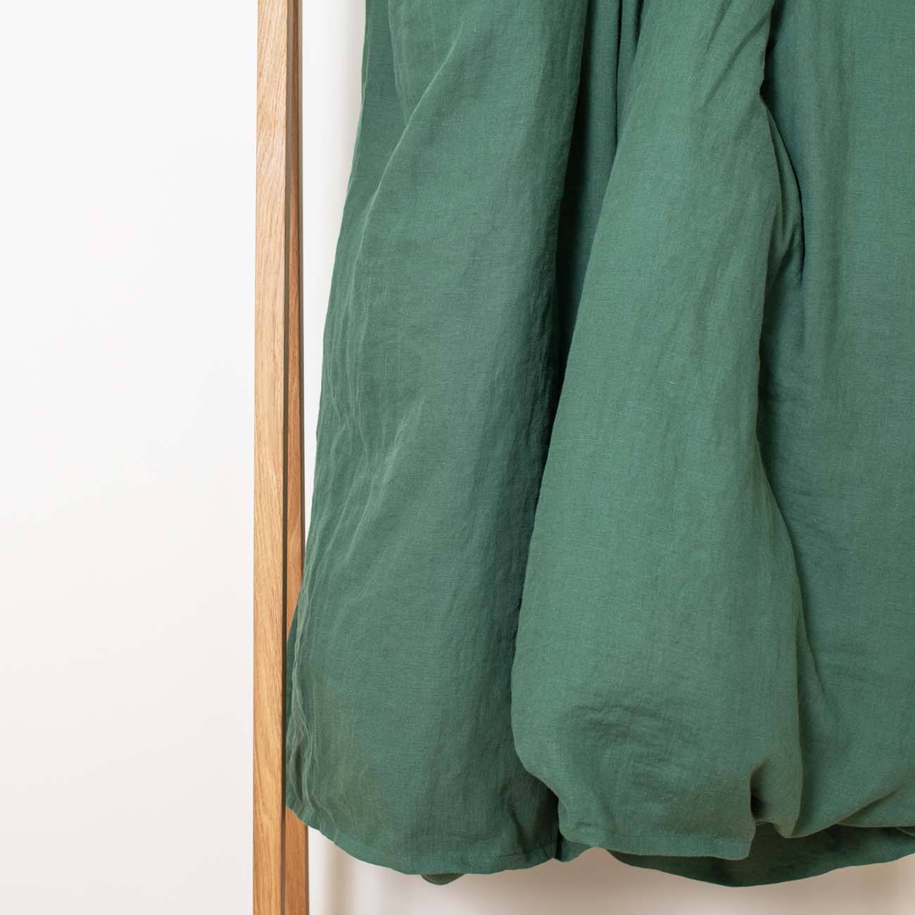 jorganska-navlaka-lanena-zelena