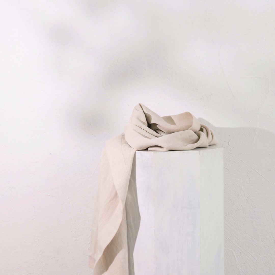 peskir-od-ispranog-lana-krem