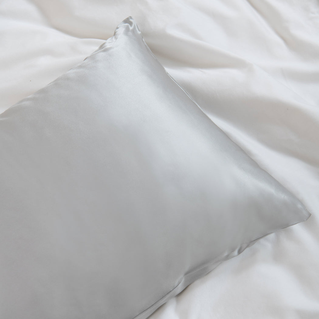 Jastučnica od dudove svile