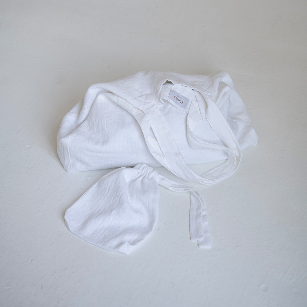 lanena-torba-za-plazu-bela