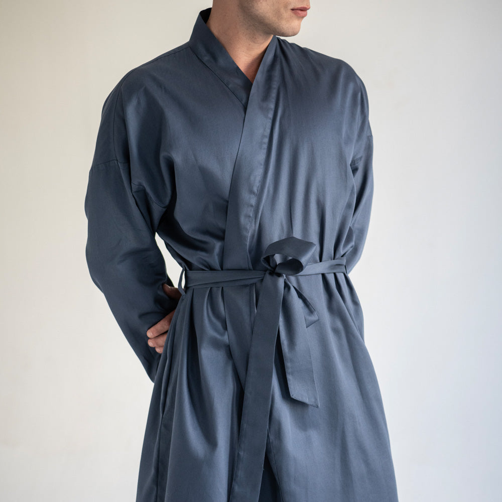 muski-bademantil-plavi