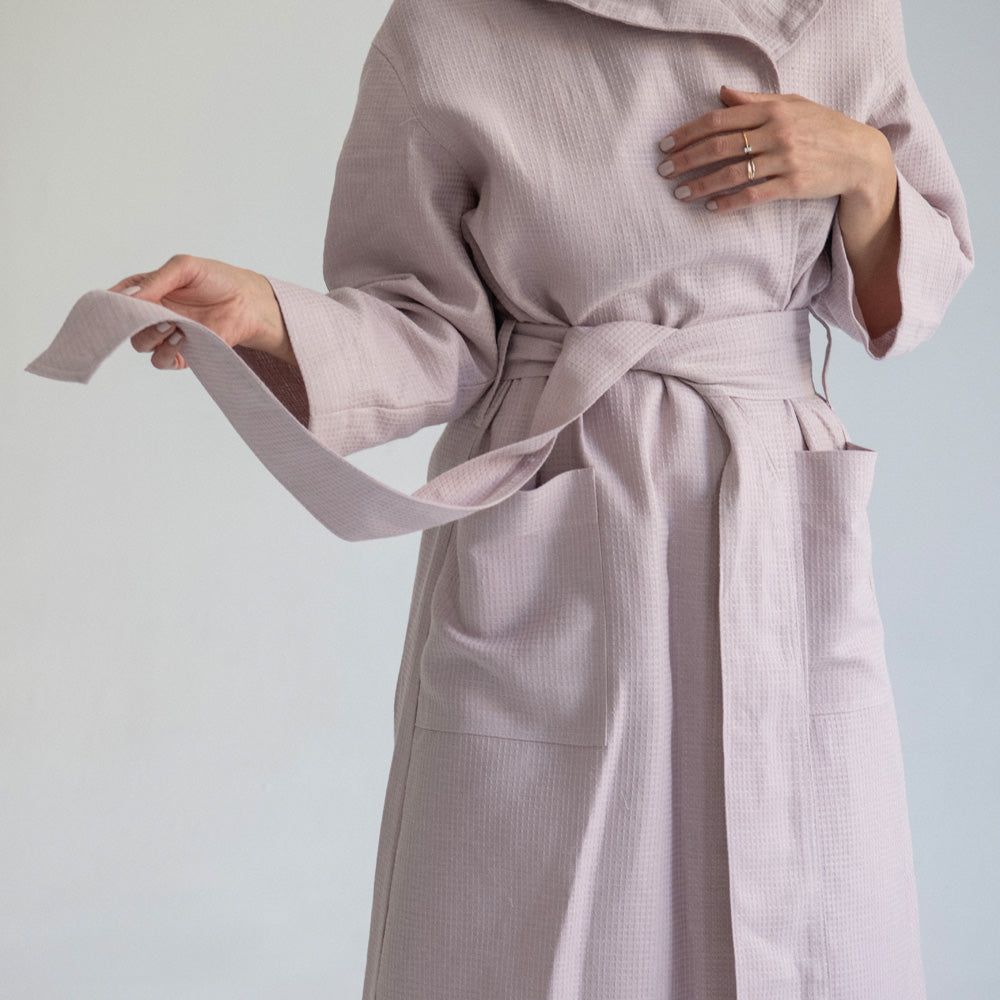 unisex-bademantil-vafl-lila