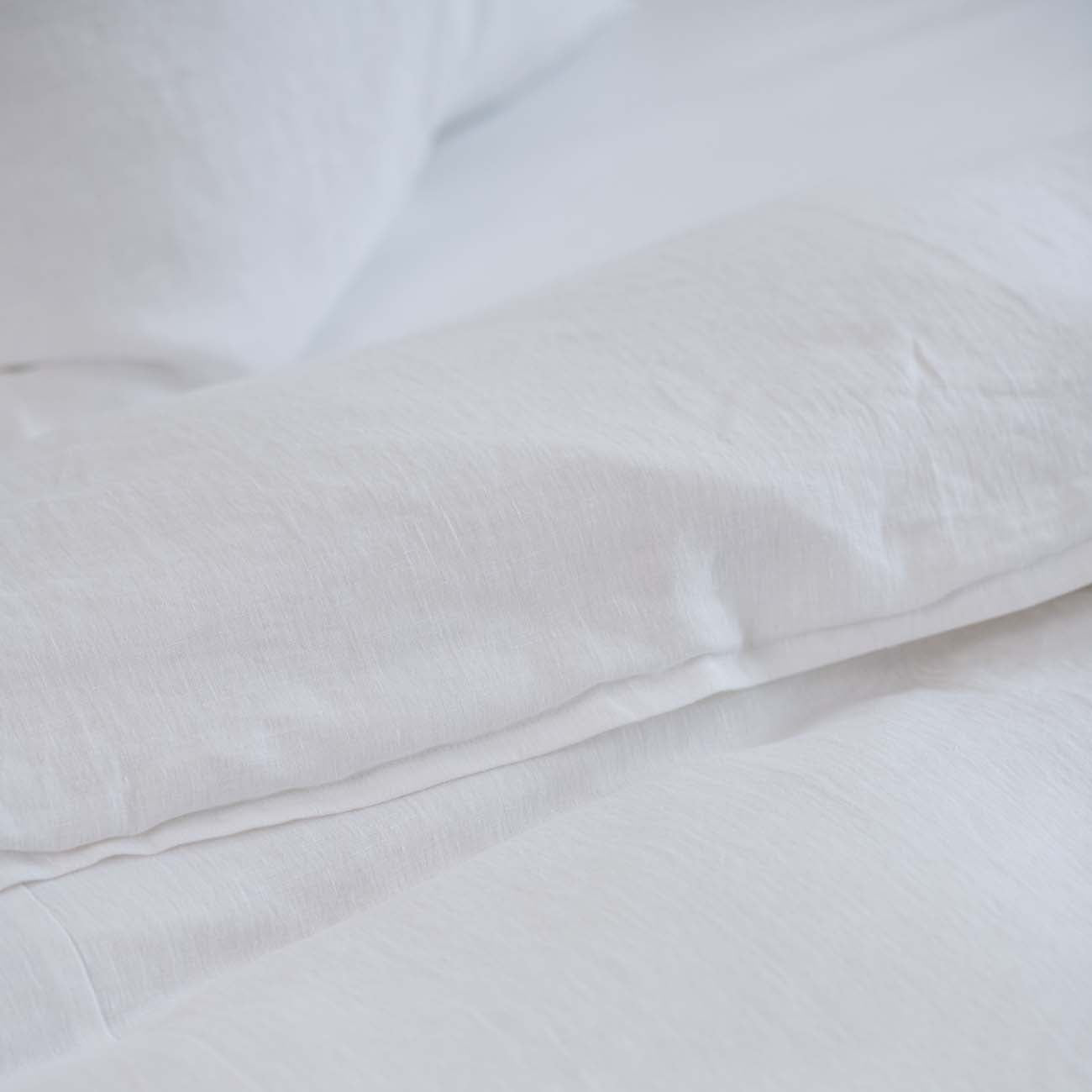 jorganska-navlaka-lanena-bela