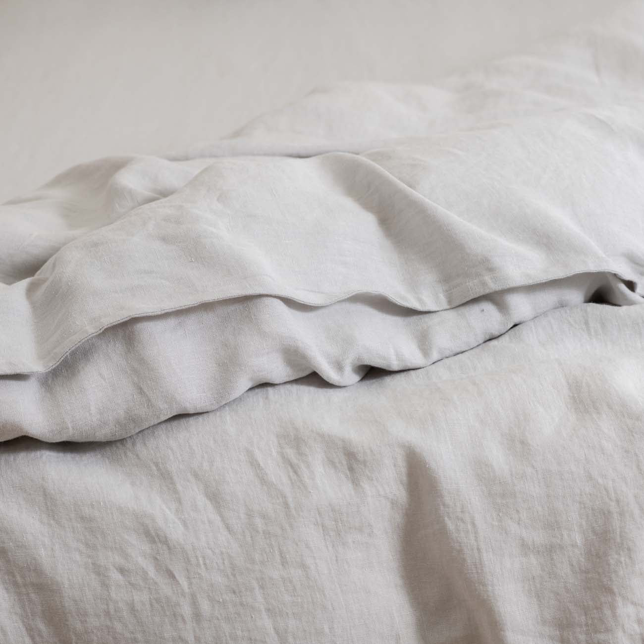 jorganska-navlaka-lanena-siva