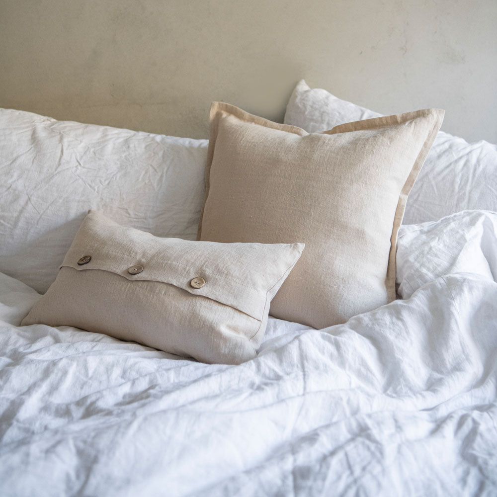 ukrasne-jastucnice-bez