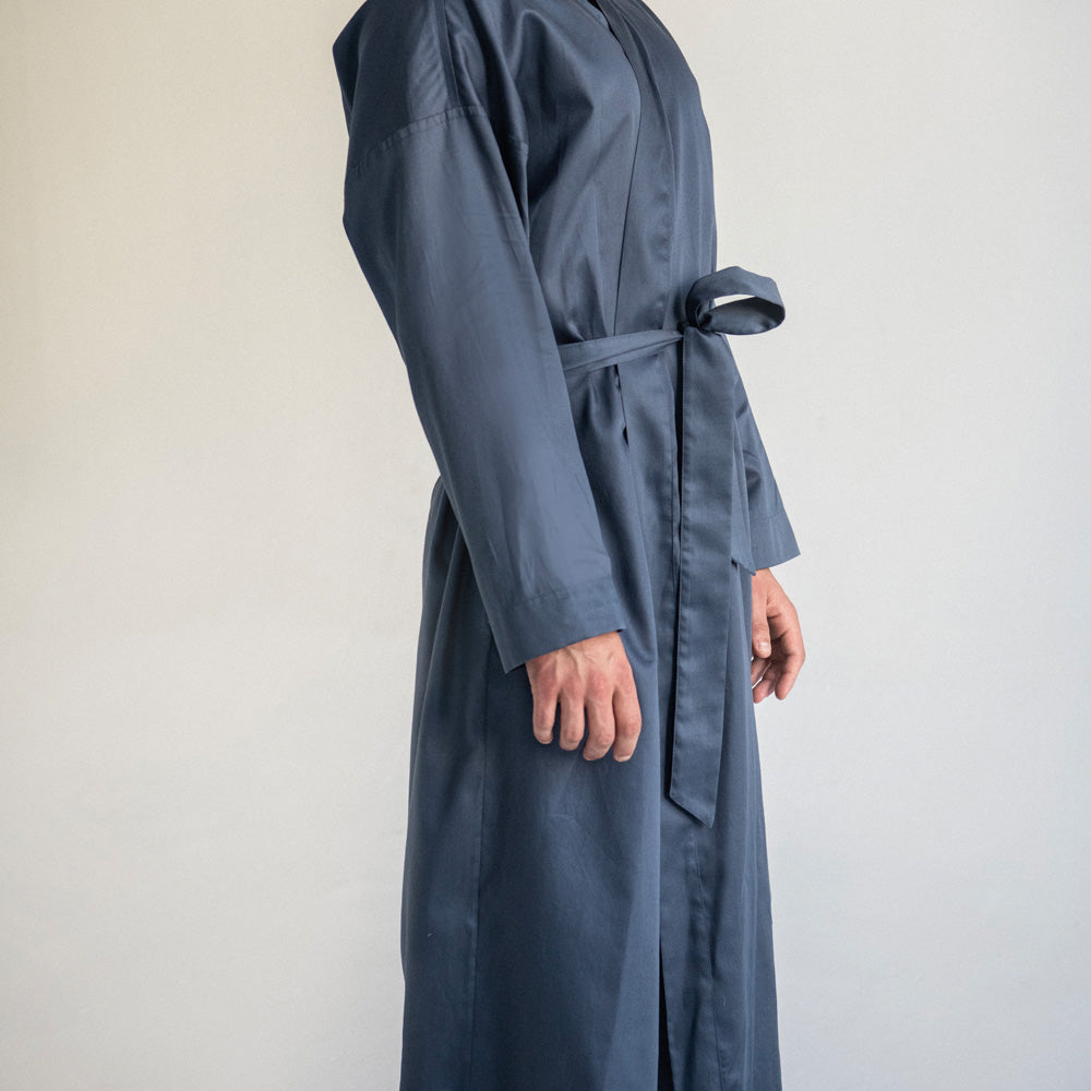 muski-bademantil-plavi