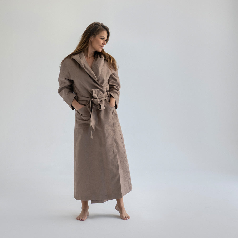 unisex-bademantil-vafl-braon