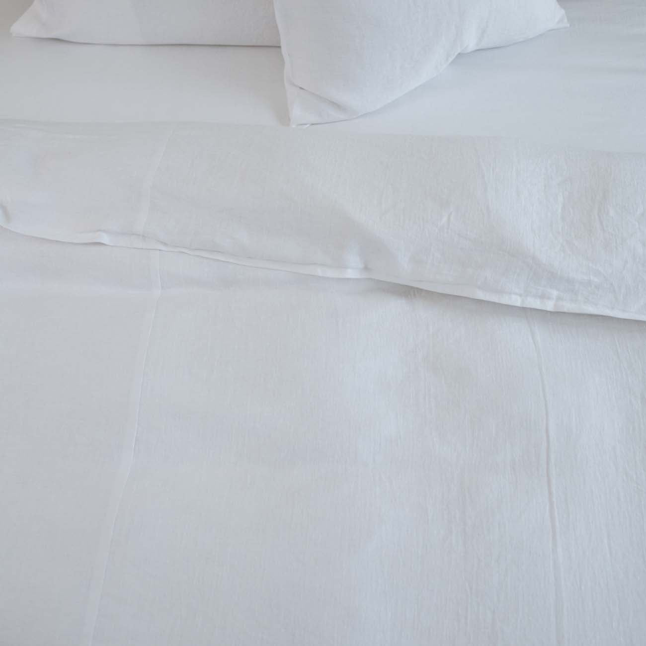 jorganska-navlaka-lanena-bela