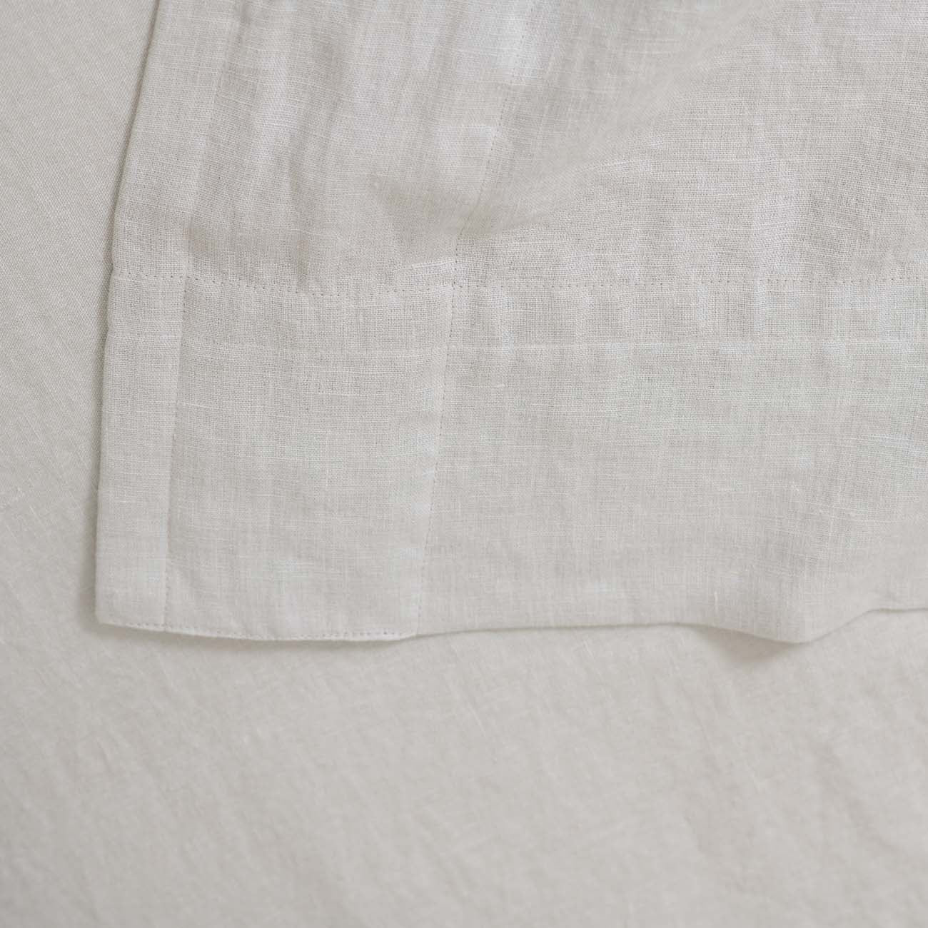 letnji-pokrivac-isprani-lan-sivi