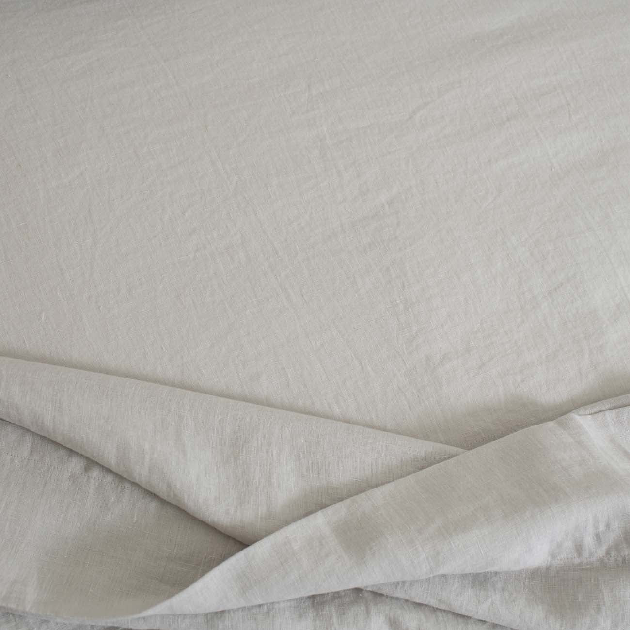 donji-carsaf-laneni-sivi