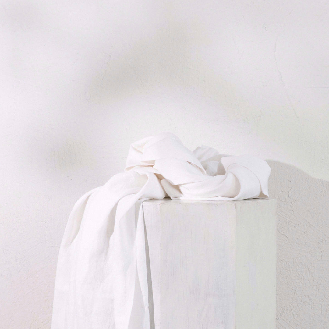 peskir-od-ispranog-lana-beli