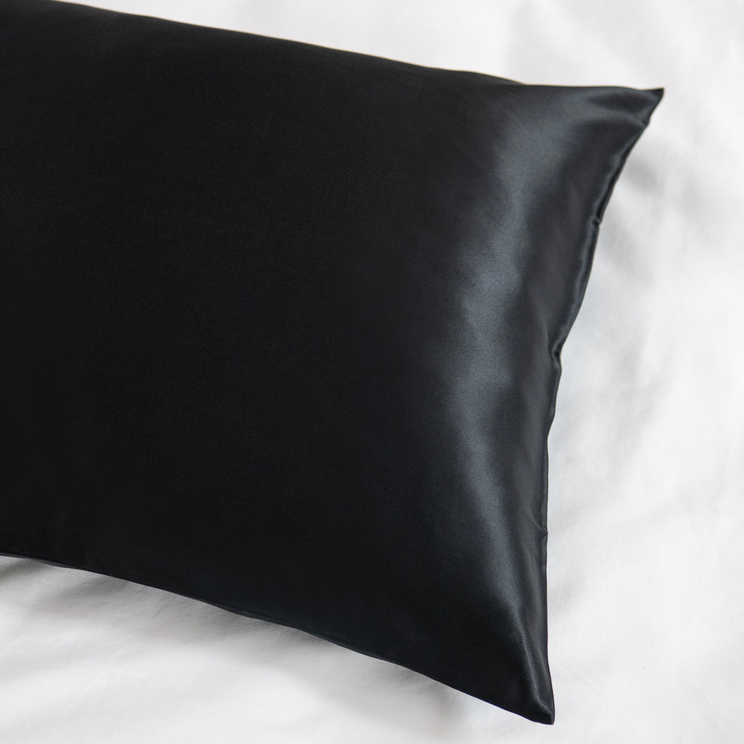 Jastučnica od dudove svile